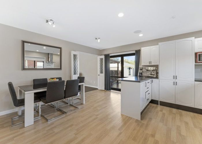  at 21 Stackhouse Avenue, Bishopdale, Christchurch City, Canterbury