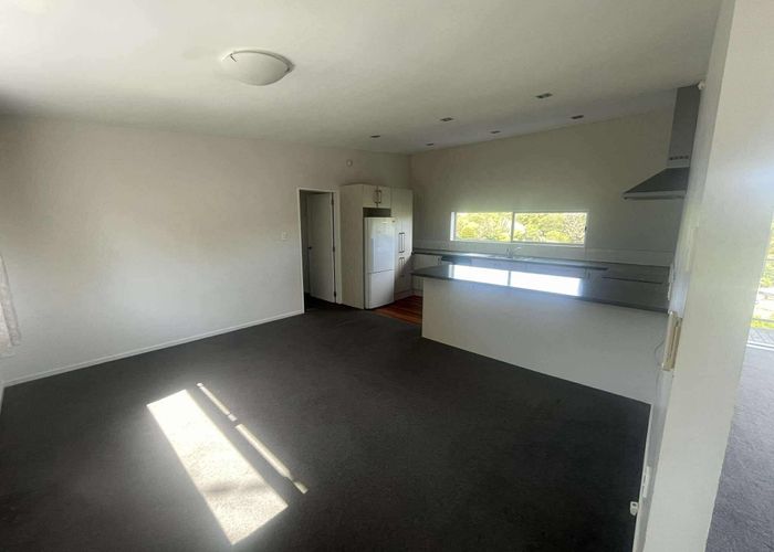  at 84 Salford Street, Newlands, Wellington, Wellington
