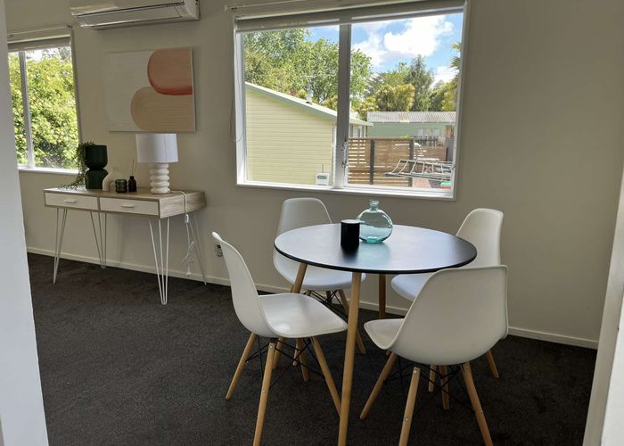  at 1/30 Candia Road, Swanson, Waitakere City, Auckland