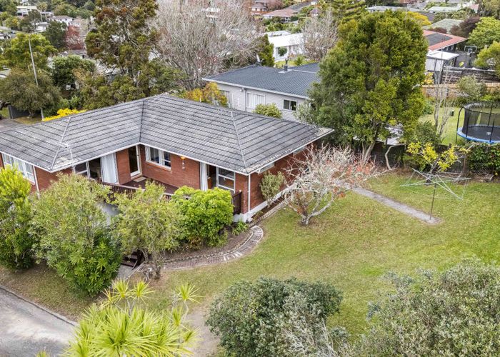  at 195 Glamorgan Drive, Torbay, Auckland