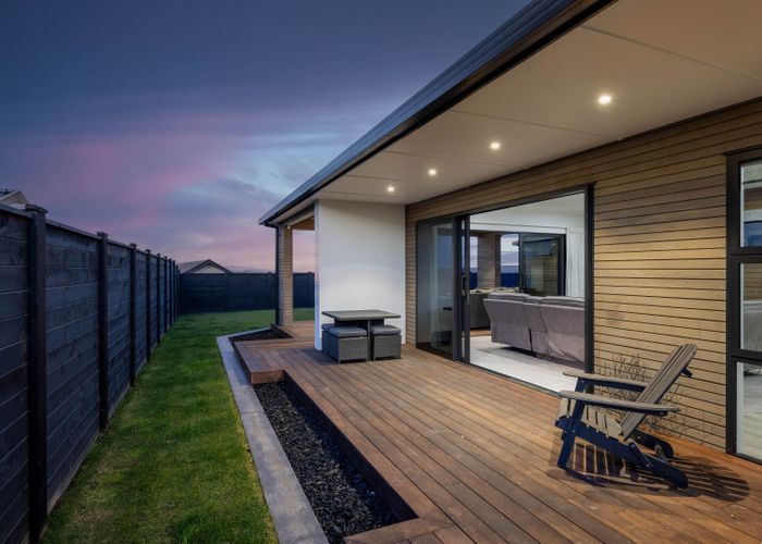  at 8 Howie Street, Morrinsville, Morrinsville