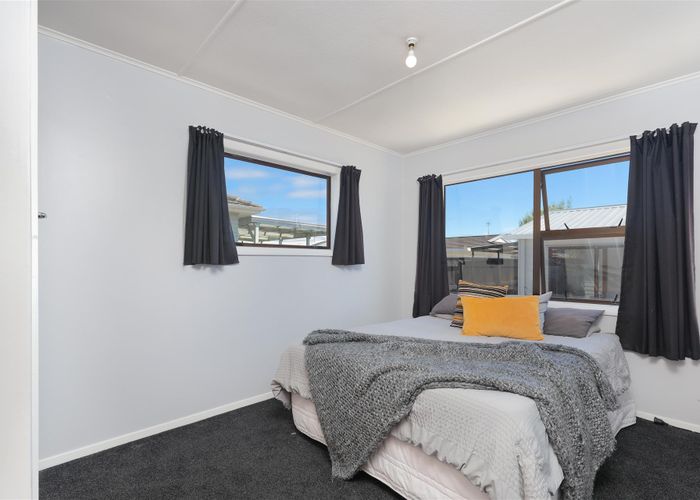  at 17 Elizabeth Street, Richmond, Richmond