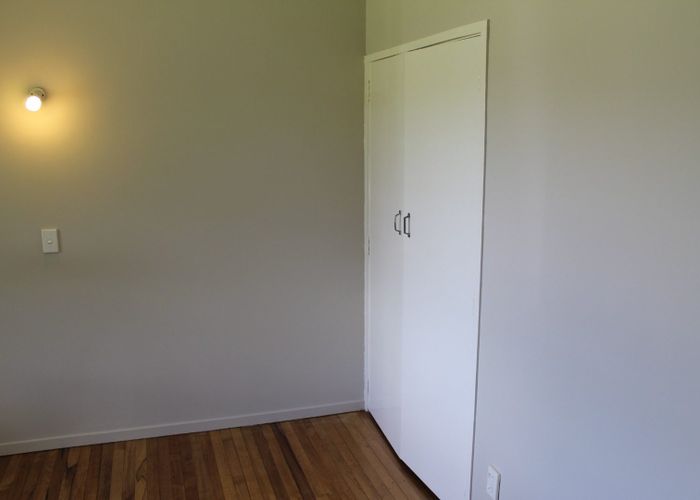  at 2/14 Jane Cowie Avenue, Otahuhu, Auckland City, Auckland