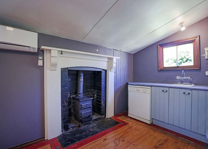  at 35 Suffolk Street, Hampstead, Ashburton, Canterbury