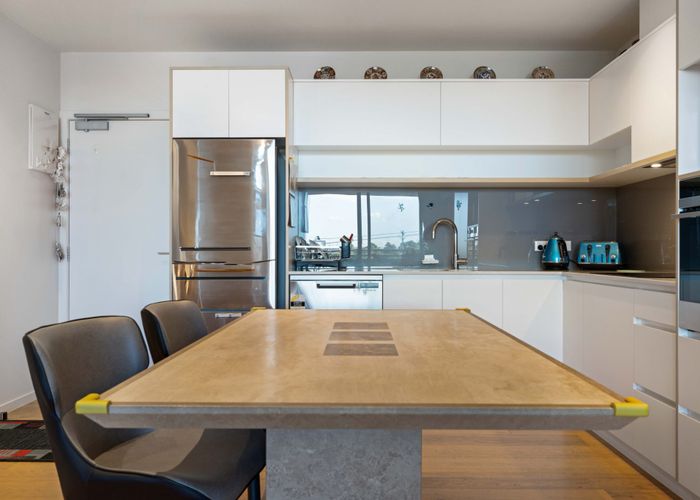  at 220/64 Victoria St, Onehunga, Auckland City, Auckland