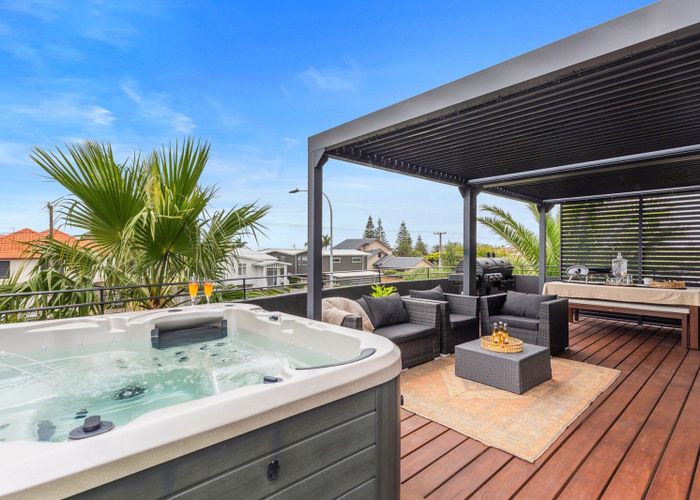  at 1174 Papamoa Beach Road, Papamoa, Tauranga, Bay Of Plenty