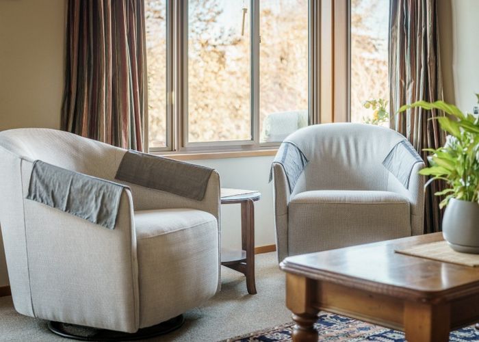  at 72A Meadowstone Drive, Wanaka