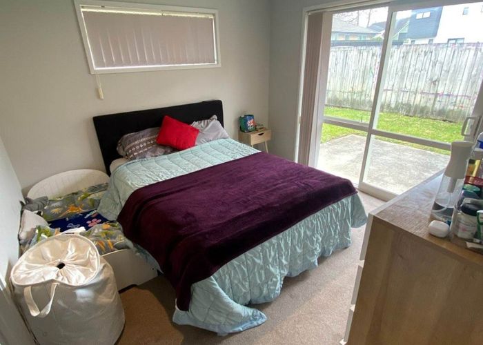  at 48 Boundary Road, Opaheke, Papakura, Auckland