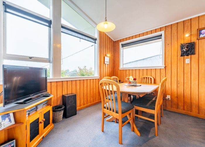  at 4 Rimu Street, Timaru, Timaru, Canterbury