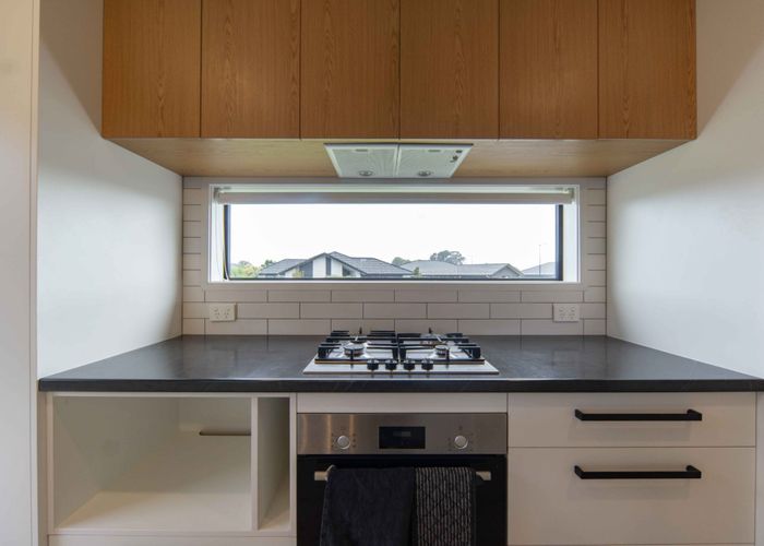  at 17 Rehua Drive, Ngaruawahia, Waikato, Waikato