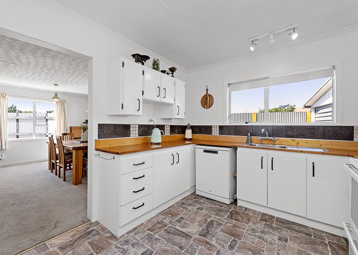  at 14 Shirtliff Street, Riversdale, Blenheim, Marlborough