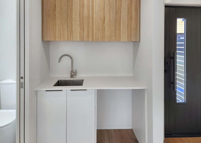  at 14 Te Ara O Ralph Olsen, Wainuiomata, Lower Hutt, Wellington