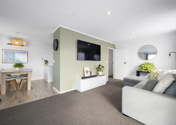  at 2 Tania Crescent, Western Heights, Rotorua, Bay Of Plenty