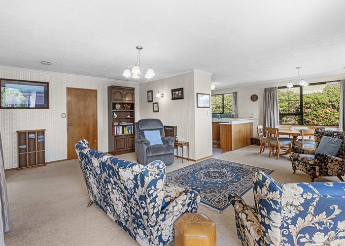  at 10 Noble Place, Halswell, Christchurch
