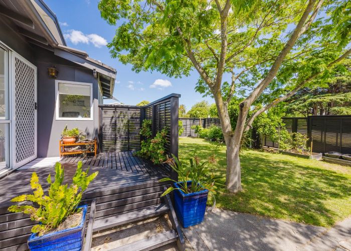  at 173 Georges Drive, Napier South, Napier, Hawke's Bay