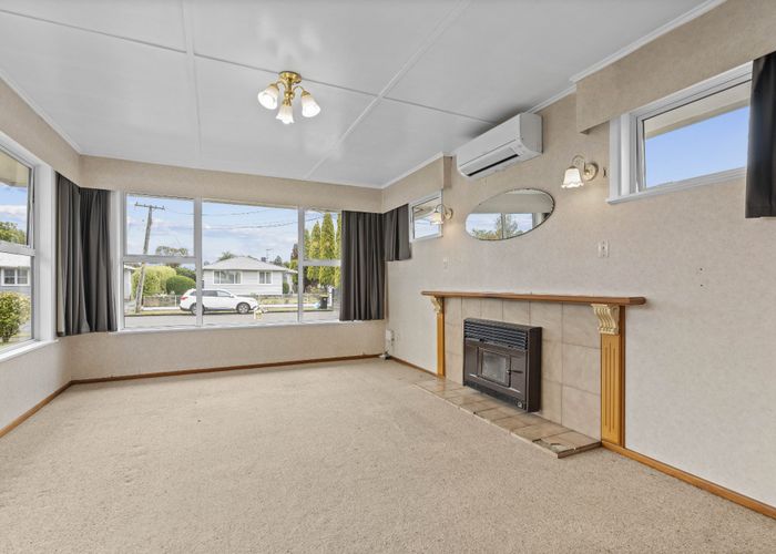  at 47 Fergusson Street, Solway, Masterton