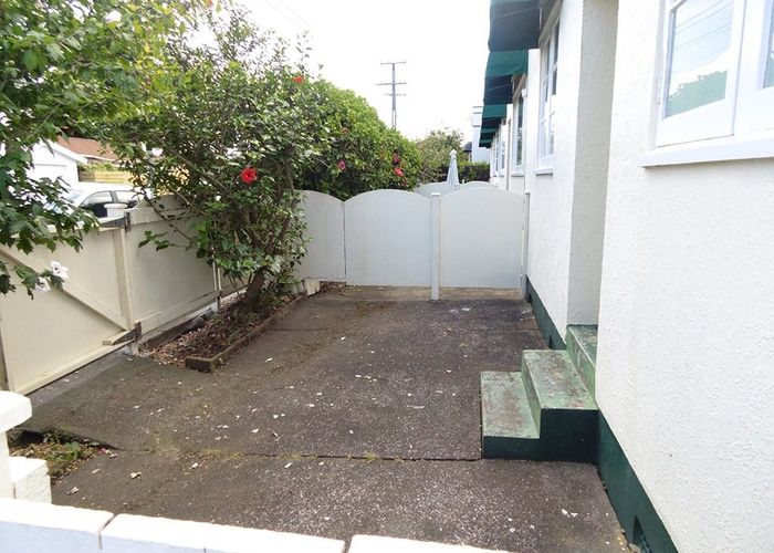  at 1C Bathurst Road, Mount Eden, Auckland