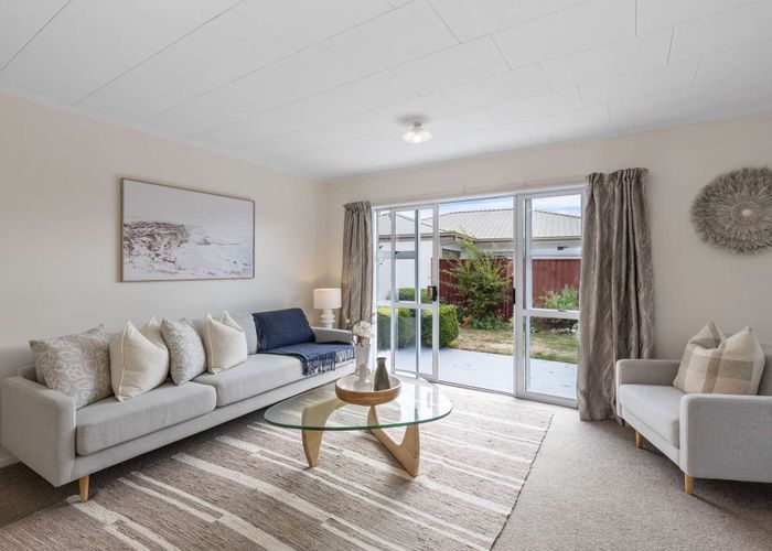  at 1/6 Rossetti Court, Stoke, Nelson