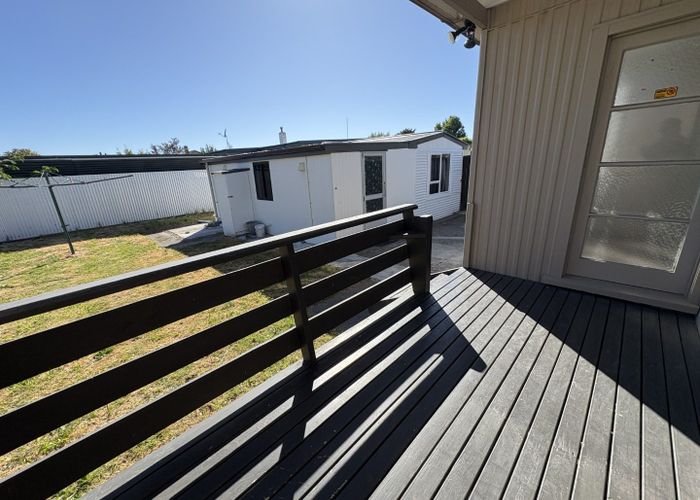  at 1007 St Aubyn Street West, Saint Leonards, Hastings, Hawke's Bay