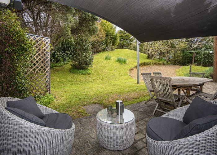  at 59 Pukenui Road, Maunu, Whangarei