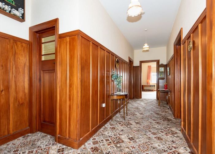  at 57 St Andrews Hill Road, Mount Pleasant, Christchurch
