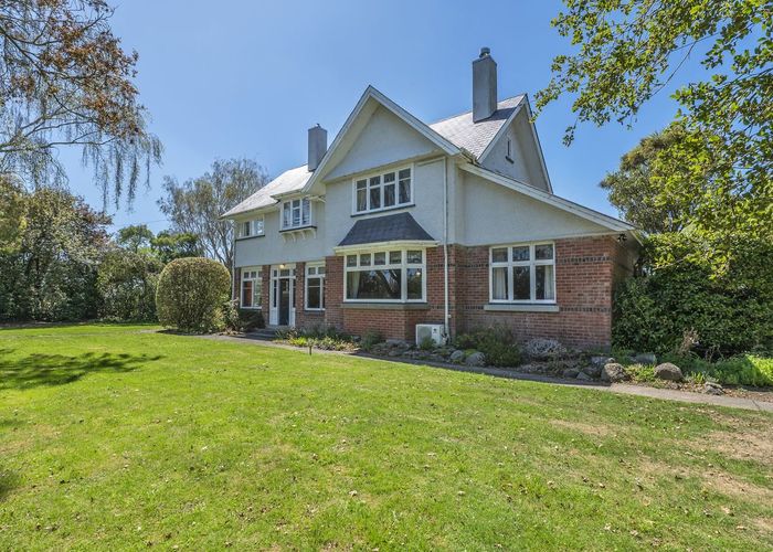  at 189 Beethams Road, Leeston, Selwyn, Canterbury