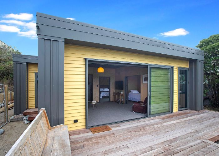  at 347 Marine Parade, New Brighton, Christchurch City, Canterbury