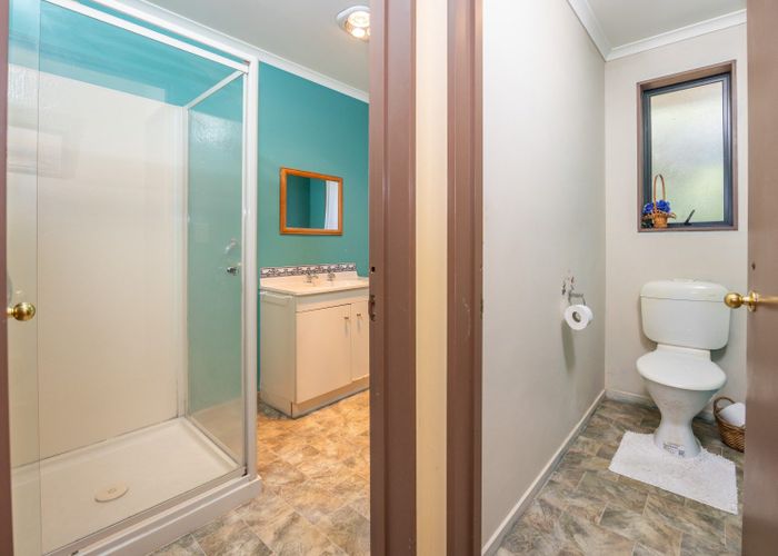  at 34 Spinnaker Drive, Flagstaff, Hamilton