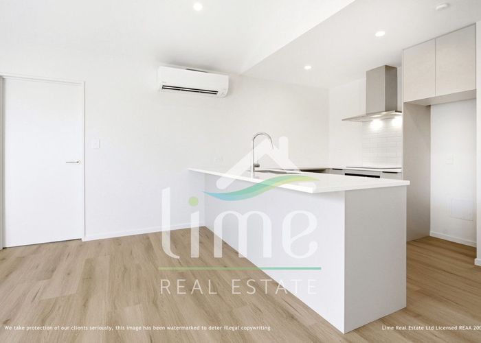  at 5 Booker Lane, Kaiapoi, Waimakariri, Canterbury