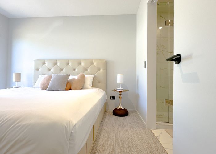  at 8/44 Creyke Road, Ilam, Christchurch City, Canterbury