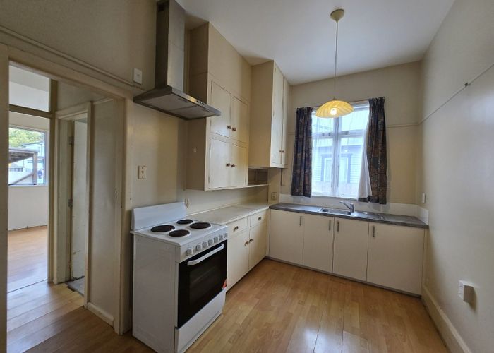  at 128A Cranford Street, St. Albans, Christchurch City, Canterbury