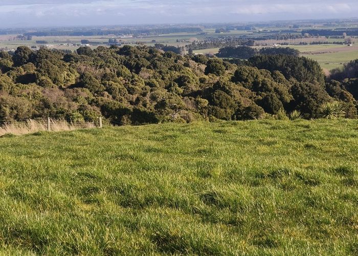  at 137 Kahikatea Drive, Winton, Southland, Southland