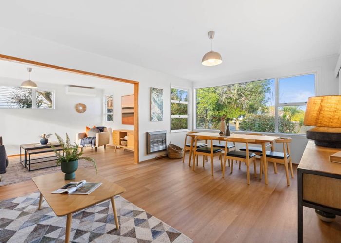  at 14 Juniper Road, Sunnynook, North Shore City, Auckland