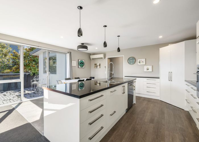  at 108 Bridge Street, New Brighton, Christchurch City, Canterbury