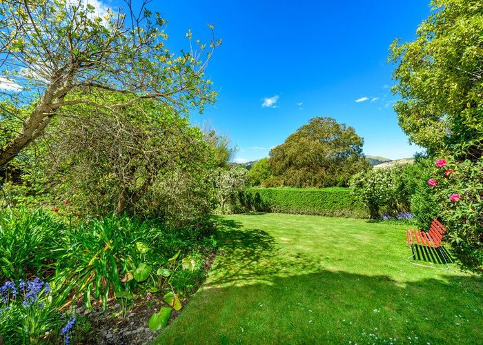  at 53 Waiau Street, Cracroft, Christchurch City, Canterbury