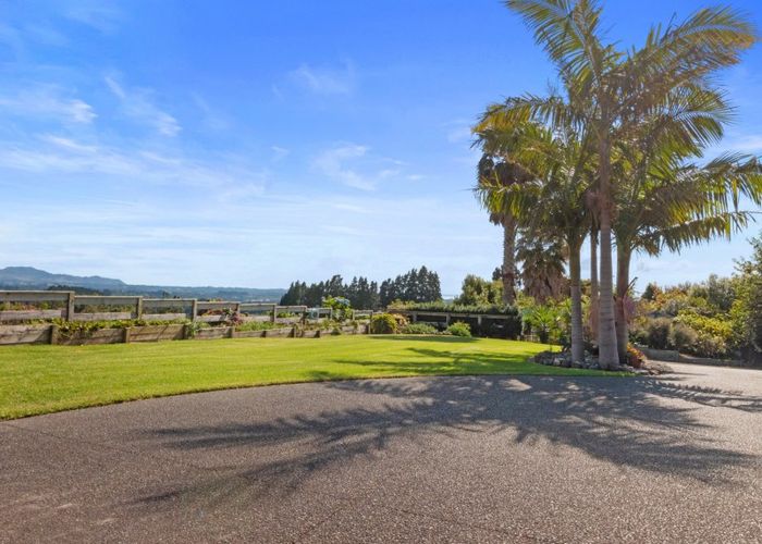  at 189 Thompsons Track, Katikati