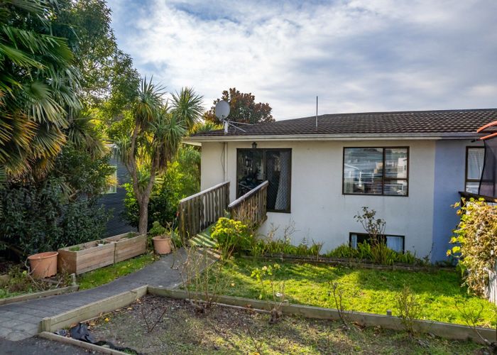  at 1/72 Waimea Road, Nelson South, Nelson