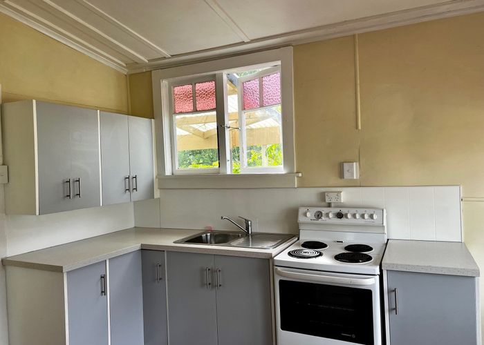  at 674B Waiuku-Otaua Road, Otaua