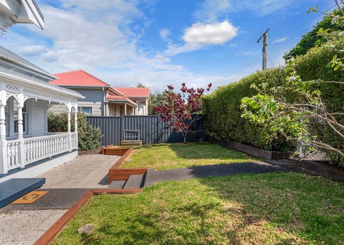  at 129 Victoria Street, Onehunga, Auckland City, Auckland