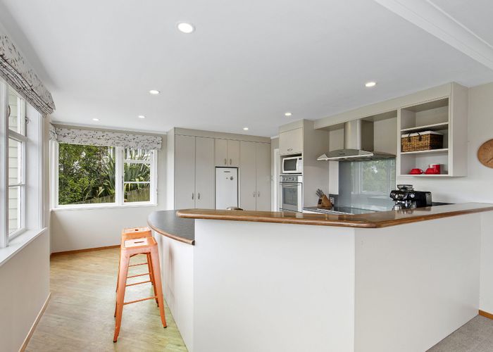  at 5 Gurney Road, Kelson, Lower Hutt, Wellington