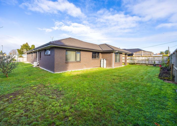  at 23 Carey Street, Kihikihi, Waipa, Waikato