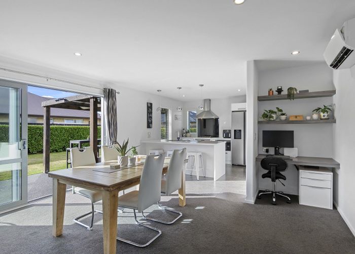  at 71 Stonebrook Drive, Rolleston, Rolleston