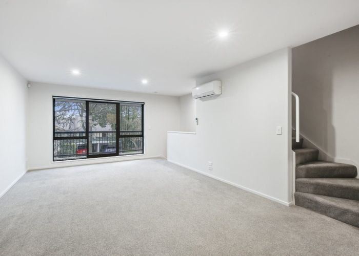  at 87 Burke Street, Addington, Christchurch City, Canterbury