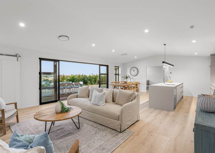  at 15 Johnson Place, Stillwater, Rodney, Auckland