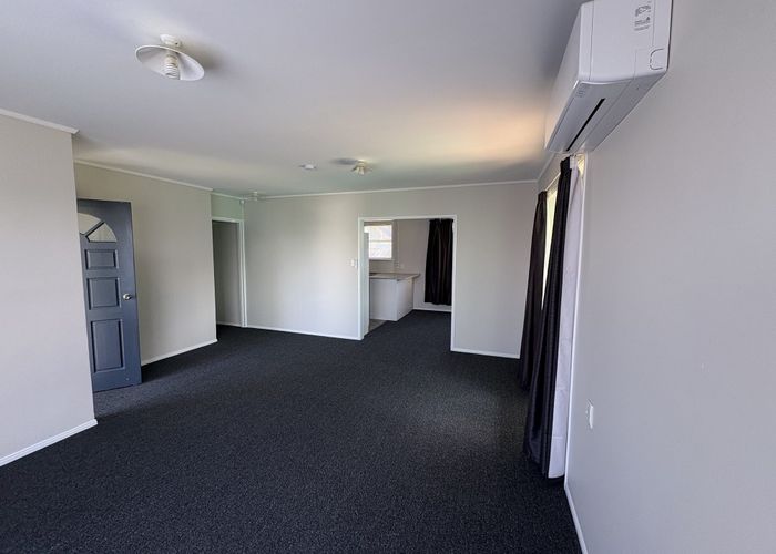  at 2 Capella, Manurewa, Manukau City, Auckland