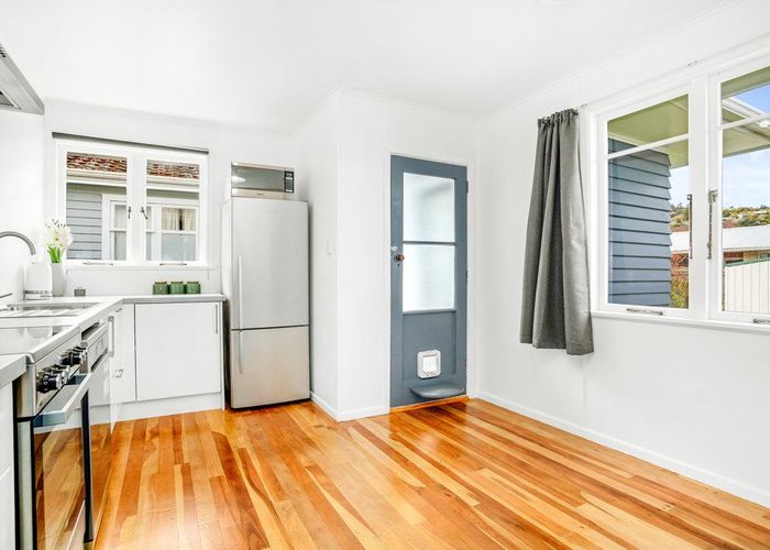  at 4 Golf Road, Manor Park, Lower Hutt, Wellington
