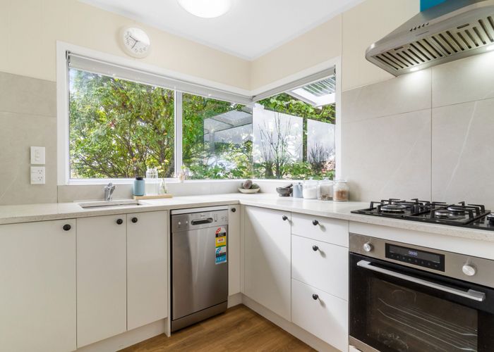  at 3/103 Titirangi Road, New Lynn, Waitakere City, Auckland