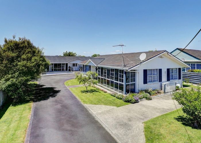  at 12 Bankwood Road, Chartwell, Hamilton