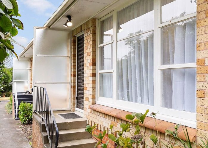  at 2/10 Mears Place, Epsom, Auckland City, Auckland