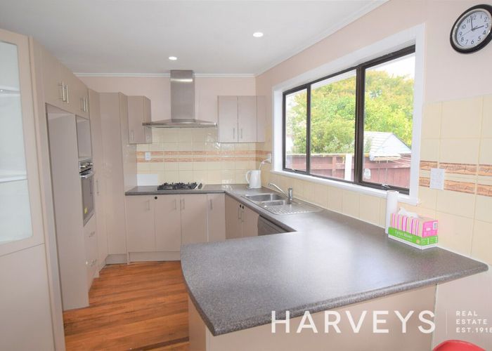  at 125 Mcleod Road, Te Atatu South, Waitakere City, Auckland